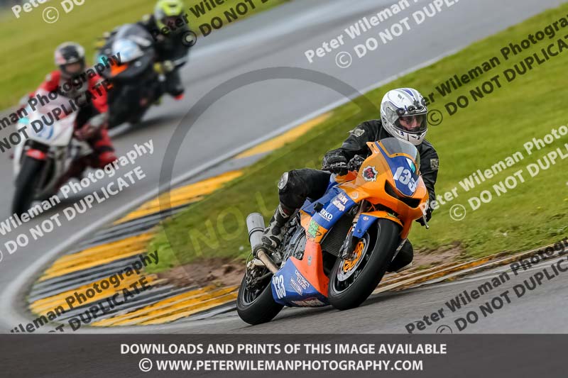 PJ Motorsport 2019;anglesey no limits trackday;anglesey photographs;anglesey trackday photographs;enduro digital images;event digital images;eventdigitalimages;no limits trackdays;peter wileman photography;racing digital images;trac mon;trackday digital images;trackday photos;ty croes